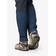 Ανδρικά παπούτσια πεζοπορίας Aku M'S ALTERRA LITE MID GTX, άμμος/ πράσινο, 43