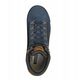Ανδρικά παπούτσια πεζοπορίας Aku U'S SLOPE ORIGINAL GTX, ανθρακί/ μπλε, 45