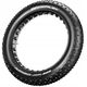 SCHWALBE Jumbo Jim Πτυσσόμενο ελαστικό 26" 4,80" (120-559)