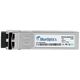 BlueOptics DEM-431XT-BO, Οπτική ίνα, 10000 Mbit/s, SFP+, LC, 300 m, 850 nm