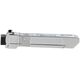 BlueOptics DEM-431XT-BO, Οπτική ίνα, 10000 Mbit/s, SFP+, LC, 300 m, 850 nm