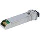 BlueOptics DEM-431XT-BO, Οπτική ίνα, 10000 Mbit/s, SFP+, LC, 300 m, 850 nm
