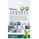 Linex 400098267, Λευκό, Τετράγωνο, 1.03 εκ, 0.4 χιλ, 72 γρ, 6 τεμ