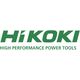 HIKOKI.ΚΥΚΛΙΚΟ ΠΡΙΟΝΙ 165mm/1050W C6MEY2 WBZ BL