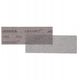 Mirka ABRANET 80x230mm Grip K80 10-πακέτο