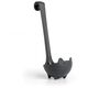 OTOTO Katie Soup Ladle