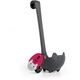 OTOTO Katie Soup Ladle