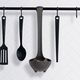 OTOTO Katie Soup Ladle