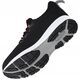 Ασφαλή παπούτσια Dedra M83V sport, μέγεθος 47, κατηγορία S1 SRC, σύνθετο υλικό