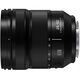 Panasonic Lumix S 24-60mm f/2.8 lens