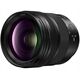 Panasonic Lumix S 24-60mm f/2.8 lens