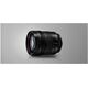 Panasonic Lumix S 24-60mm f/2.8 lens