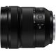 Panasonic Lumix S 24-60mm f/2.8 lens