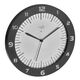 TFA 60.3553.10 LUMOCLOCK