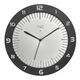 TFA 60.3553.10 LUMOCLOCK