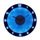 TFA 60.3553.10 LUMOCLOCK