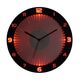 TFA 60.3553.10 LUMOCLOCK