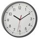 TFA 60.3550.10 radio wall clock