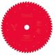Δίσκος Πριονιού FR29W005MC 305X2,2X30-60