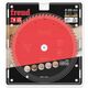 Δίσκος Πριονιού FR29W005MC 305X2,2X30-60