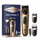 King C. Gillette Pro