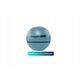 Echolotas Deeper Smart Sonar CHIRP+ 2.0