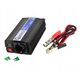 Μετατροπέας τάσης 12V/230V 500/1000W (16)