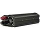 Μετατροπέας τάσης 12V/230V 500/1000W (16)