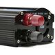 Μετατροπέας τάσης 12V/230V 500/1000W (16)
