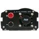Μετατροπέας τάσης 12V/230V 500/1000W (16)