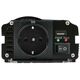 Μετατροπέας τάσης 12V/230V 500/1000W (16)