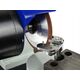 Ξύστρα για πριόνια δίσκου 80-700mm (1)