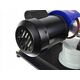 Ξύστρα για πριόνια δίσκου 80-700mm (1)