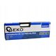 Πρέσα για σωλήνες PEX-AL.-PEX TH16-26 (4)