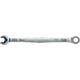Wera 6007 Joker 19