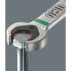 Wera 6007 Joker 19
