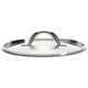Καπάκι De Buyer PRIM APPETY IND. 20cm