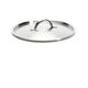 Καπάκι De Buyer PRIM APPETY IND. 20cm
