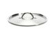 Καπάκι De Buyer PRIM APPETY IND. 20cm