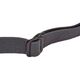 3M Goggle Gear 500 Γυαλιά προστασίας πλήρους όρασης κόκκινο GG501