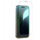 Tempered Glass AMAZINGTHING Titan Matte Glass ματ για iPhone 16 Plus