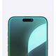 Tempered Glass AMAZINGTHING Titan Matte Glass ματ για iPhone 16 Plus