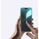 Tempered Glass AMAZINGTHING Titan Matte Glass ματ για iPhone 16 Plus