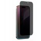 Tempered Glass AMAZINGTHING Radix Privacy Glass προστασίας απορρήτου για iPhone 16 Plus