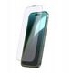 Tempered Glass AMAZINGTHING Titan Matte Glass ματ για iPhone 16 Pro