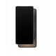 Tempered Glass AMAZINGTHING Radix Privacy Glass για το Samsung S25 Edge