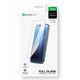 Tempered Glass AMAZINGTHING Radix Full Glass για iPhone 16