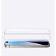 Tempered Glass AMAZINGTHING Radix Full Glass για iPhone 16