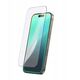 Tempered Glass AMAZINGTHING Radix Matte Glass ματ για iPhone 16 Plus