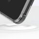 Θήκη σιλικόνης AMAZINGTHING Omni Mag Case για iPhone 16 Plus - μαύρο